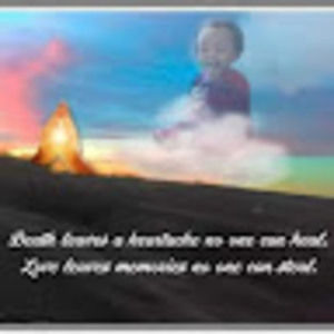 Meet your Posher, Sheen